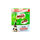 Nestle Milo Cereal 450g