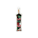 Cheong Fatt Cincau Lychee 250g