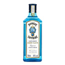 Bombay Sapphire London Dry Gin 700ml