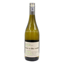 Hole in the Water Sauv Blanc 750ml