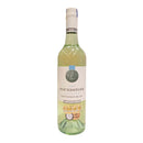 Found Stone Sauvignon Blanc Wine 750ml