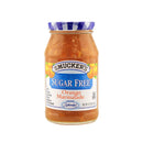 Smuckers Sugar Free Orange Marmalade Jam 361g