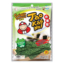 Tao Kae Noi Original Crispy Fried Seaweed 32g