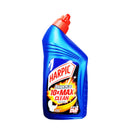 Harpic Power Plus Original Toilet Cleaner 450ml