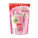 Dettol Anti-Bacterial Skincare Liquid Hand Wash Refill Pack 225ml