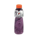 Gatorade No Sugar Quiet Storm Sport Drink 500ml