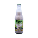 V-Soy Multi-Grain Soya Bean Milk 300ml