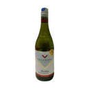 Villa Maria Private Bin Riesling Marlborough 750ml