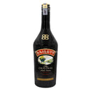 Bailey’s Original Irish Cream 700ml