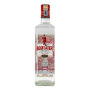 Beefeater Dry Gin 750ml