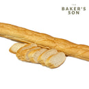 French Loaf 1unit