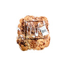 Cheese Rolls 1pack