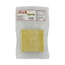 Megah Wantan Skin 200g