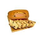 Chocolate Chips Muffin 1unit