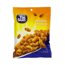 Tai Sun Peanuts Crackers 150g