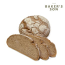 Sourdough Bread 1unit