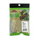 Meriah Bay Leaves 10g
