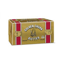 Golden Churn Unsalted Butter 227g