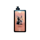 Bad Lab Legally High Refreshing Body Wash 400ml