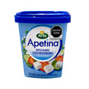 Arla Apetina Feta Cubes In Brine 200g