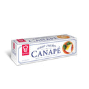 Garden Canape Water Cracker 125g
