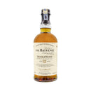 The Balvenie DoubleWood Whisky 700ml