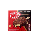 Nestle Kit Kat Ice Cream Stick Multipack 85ml x 4