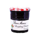 Bonne Maman Raspberry Jam 370g