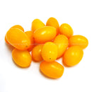 Genting Garden Sun Gold Cherry Tomato 275g
