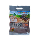 Sweet Garden Black Grain Soybean Drink 25g x 12