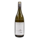 Cloudy Bay Chardonnay 750ml