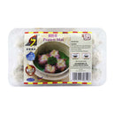 [NON-HALAL] CS Prawn Mai 300g