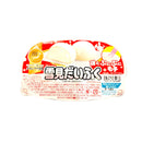 Lotte Yukimi Daifuku Vanilla 94ml