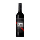 Wynns Coonawarra Estate Cabernet Shiraz Merlot Wine 750ml