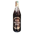 Konig Ludwig Dunkel 500ml