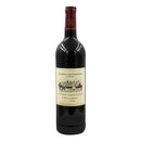 Rupert And Rothschild Vignerons Classique 750ml