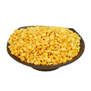Australia Dhall (Kacang Dhal Australia) 500g