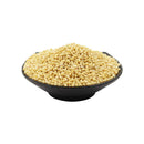 Urundu Putih (Biji)/ Ulunthu/ Urad Dhal 500g