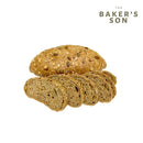 Dark Malt Multiseeds 1unit
