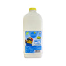 Summerfield Full Cream 100% Fresh Milk 2L