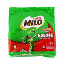 Milo Original Chocolate Malt Drink 30g x 18