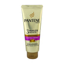 Pantene 3 Minute Miracle Biotin Strength Hair Conditioner 150ml