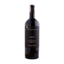 I Muri Puglia Primitivo Wine 750ml