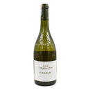 J. Moreau & Fils Chablis 750ml
