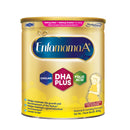 Enfamama A+ (Chocolate) Milk Powder 800g