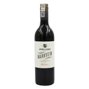 Mc William's Markview Shiraz Wine 750ml
