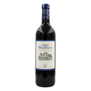 Chateau de Malengin Montagne Saint-Emilion 750ml