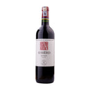 Aussieres Red Blend Wine 750ml