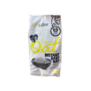 Earth Living Organic Oat Instant Baby Oat 500g