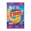 K1000 Lavender Bloom Detergent Powder 5kg